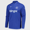 Jacket Chelsea 25/26  Storm Fit Drill Top