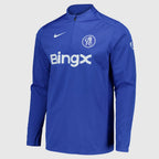 Jacket Chelsea 25/26  Storm Fit Drill Top