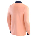 Jacket Chelsea 25/26 Strike Training Drill Top