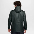 Jacket Chelsea 25/26 Hooded Rain