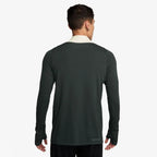 Jacket Chelsea 25/26 Dri-Fit Adv Elite Drill Training
