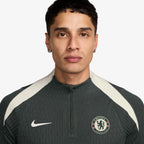 Jacket Chelsea 25/26 Dri-Fit Adv Elite Drill Training