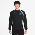 Jacket Chelsea 25/26 T90 Crew Sweat