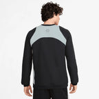 Jacket Chelsea 25/26 T90 Crew Sweat