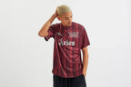 Arsenal x Aries Bolt Jersey