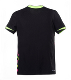 Australia 25/26 II Away Jersey - Fan Version
