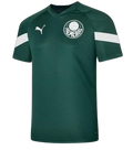 Palmeiras 23/24 Training Jersey - Green - Fan Version