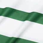 Camisola Sporting Principal BICAMPEÃO 2025/26 - LANÇAMENTO! 🦁🏆