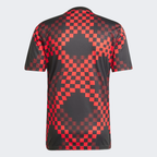 Camisola Benfica Pré-jogo 2025/26 - ÚLTIMAS UNIDADES! 🔥🦅