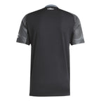 Aston Villa 25/26 II Away Jersey - Fan Version