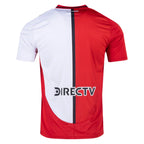 River Plate 25/26 III Third Jersey - Fan Version