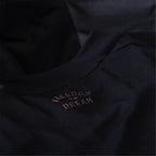 Inter Miami CF 25/26 II Away Jersey - Women's