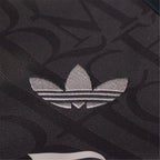 Kylian Mbappe - Real Madrid 24/25 III Third Jersey - Fan Version