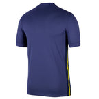 Atletico Madrid 25/26 II Away Jersey - Player Version