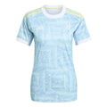 Juventus 25/26 II Away Jersey - Women's