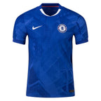 Chelsea 25/26 I Home Jersey - Player Version
