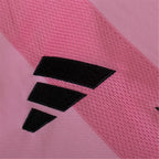 Inter Miami CF 25/26 I Home Jersey - Fan Version