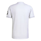 Real Madrid 25/26 I Home Jersey - Player Version