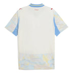 RedBull Salzburg 25/26 I Special Edition Jersey - Fan Version