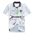 Monterrey 25/26 I Home Jersey - Fan Version