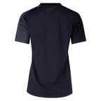 Inter Miami CF 25/26 II Away Jersey - Women's