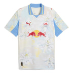 RedBull Salzburg 25/26 I Special Edition Jersey - Fan Version