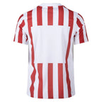 Atletico Madrid 25/26 I Home Jersey - Player Version
