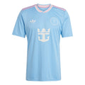 Inter Miami CF 25/26 III Third Jersey - Fan Version
