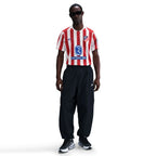 Atletico Madrid 25/26 I Home Jersey - Fan Version
