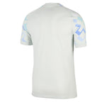 Inter Milan 25/26 II Away Jersey - Fan Version