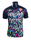 Club Necaxa Jersey 2023/24